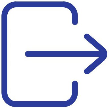 exit icon